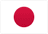 JP flag