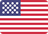 US flag